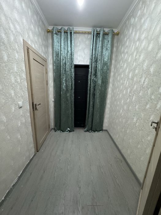 Корасув 7 этаж 2 хонали 56 кв