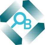 open byudjetga sim karta ulab beramiz