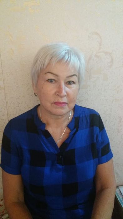 Репетитор по английскому языку,район  вокзала