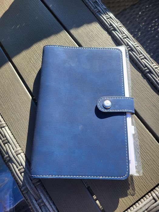 Финансов планер – подреди бюджета си лесно и удобно!