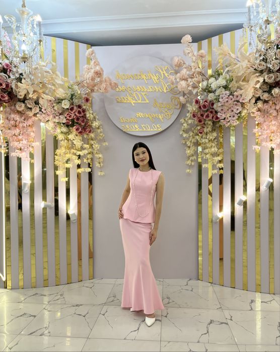 Көйлек , шымкент қаласы арыс ауданы