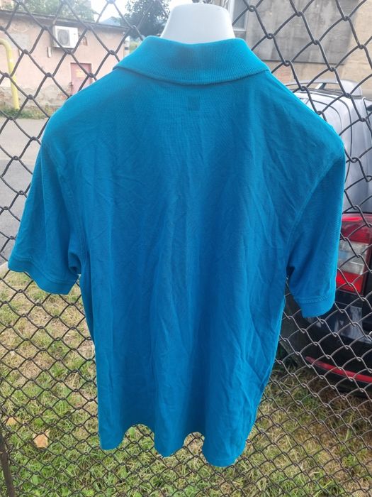 Tricouri Engelbert Strauss ..