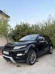 Range Rover evoque 2.2 impecabil proprietar