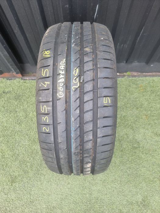 235.45.18 Goodyear