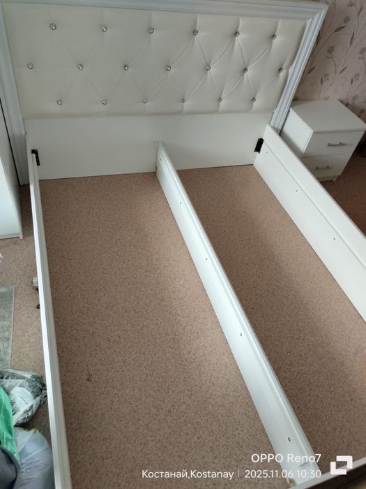 Продам срочно связи с переездом