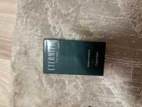 Parfum Calvin Klein Sigilat