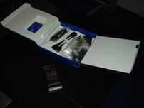 Nokia N8, functional in orice retea, nou, la cutie