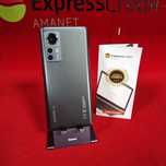 ( B30618.1 / Ag28 Doi Baieti ) Xiaomi 12 5G 256 GB / 8 GB RAM