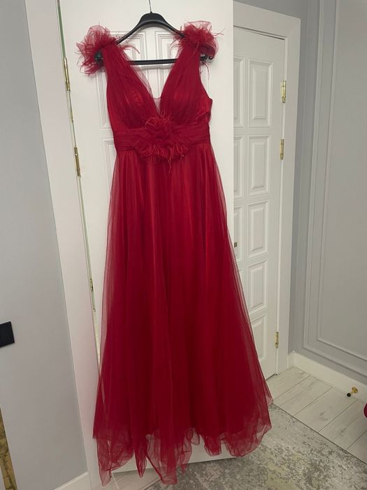 Вечерние платья на любое мерроприятие приходите мерьте покупала дорого