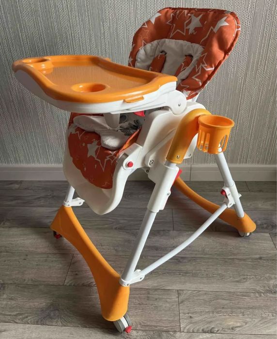 Столик для кормления Chicco