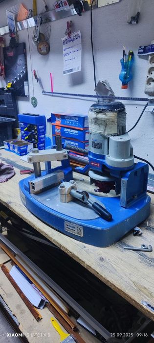 Turkiya o‘zchilik o‘rta qayt