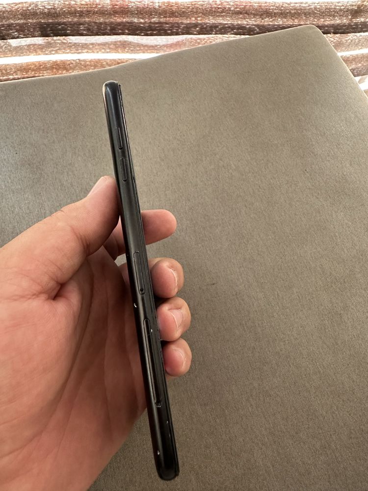 Samsung A6 + 32 гб
