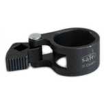 Cheie pentru bieleta de directie 32-42 mm
