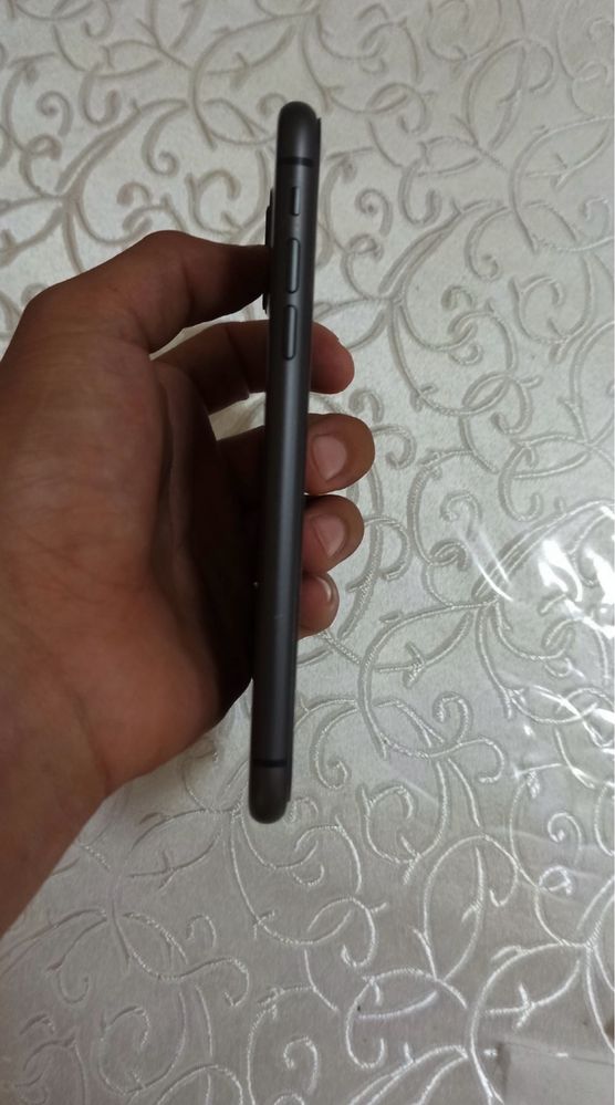 Iphone 11  128gb
