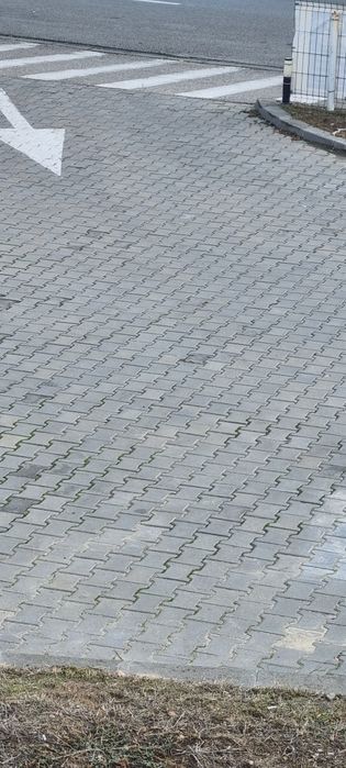 Pavele trafic Elprecao