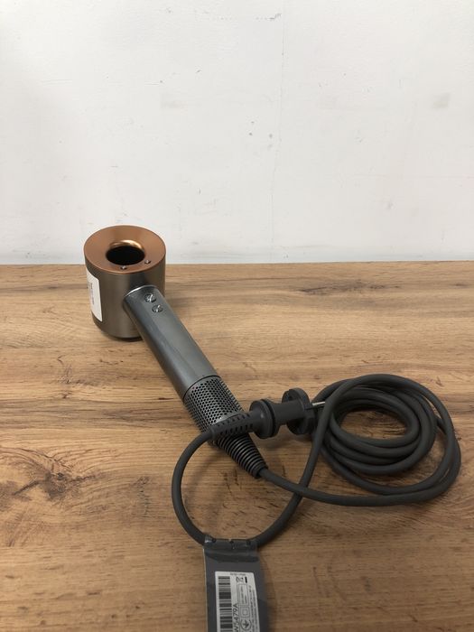 Dyson HD07/Tehnoaltyn/рассрочка/19-2549