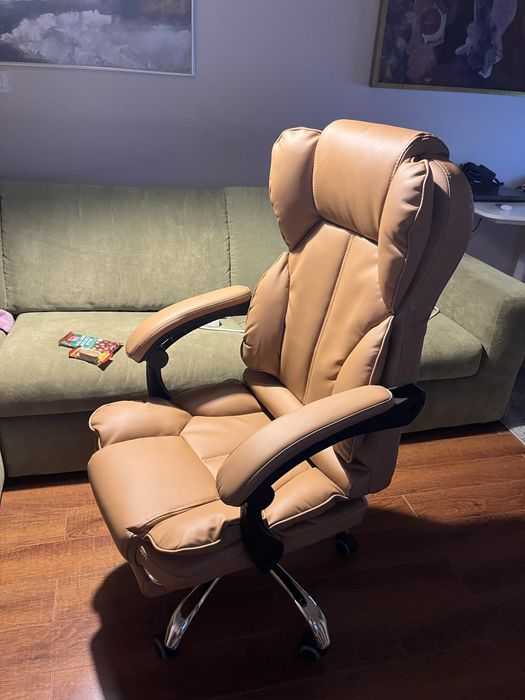 Scaun directorial birou