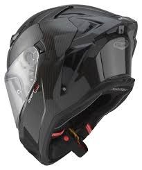 Caberg drift evo carbon XXL