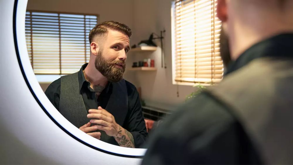 Philips Мултифункционален тример Серия 7000