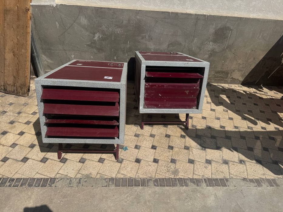 Pes pechka yengi 1 marta 10 kunla ishlagan