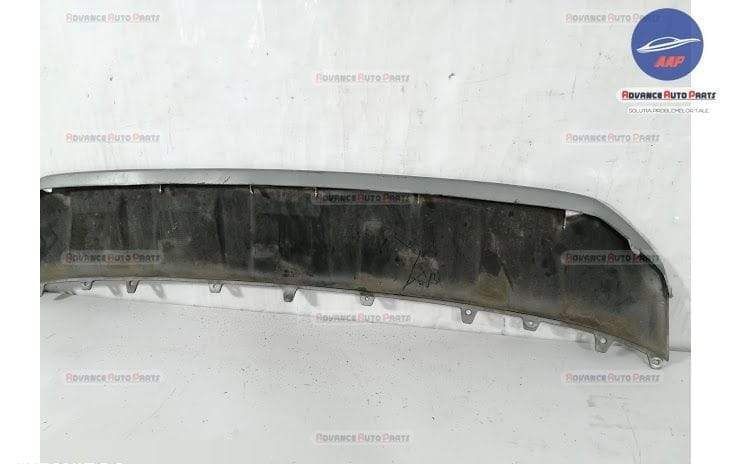 Fusta Bara Fata original Audi  Q7  4M [2015 - 2020]