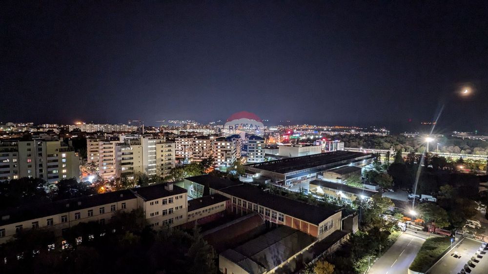 Дава се под наем Двустаен апартамент в Варна, Победа - 65 кв.м за 510 € - Снимка #11