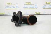 Cot turbina 448683 1.4 hdi Peugeot 307 1 (facelift) seria