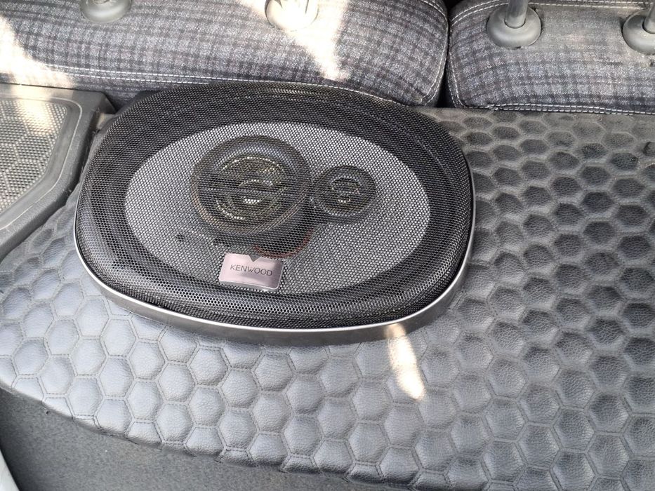 Kenwood kalonka  Sotiladi