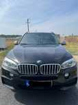 Vand BMW X5M50D, pachet M cu 7 locuri…………………………………………………………………………………..