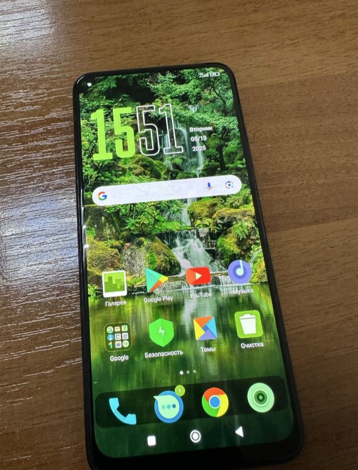 Redmi 10а 128 гигов
