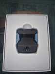 Cronus Zen - Adaptor Controler PlayStation/Xbox/Nintendo/PC