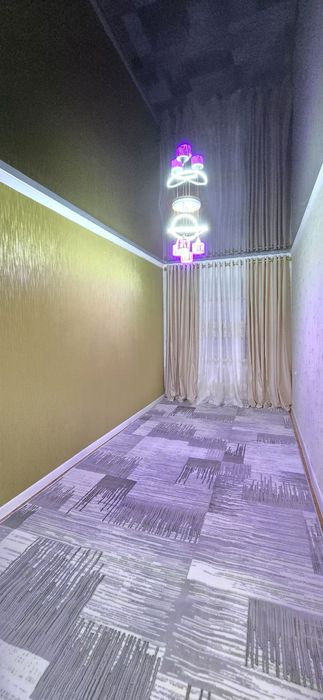 Продам 2/4/4 Учтепа район 21 квартал Чиланзара