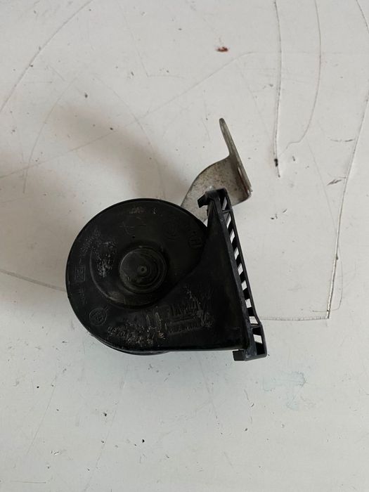 Claxon VOLVO XC60 XC90 S90 V90 S60 V60 2017+ 31349366