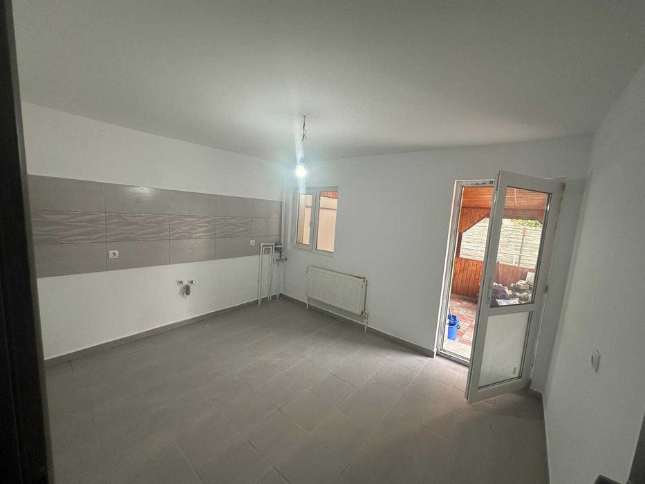 Casa de vanzare Sos. Bucuresti Magurele - strada Ion Slavici