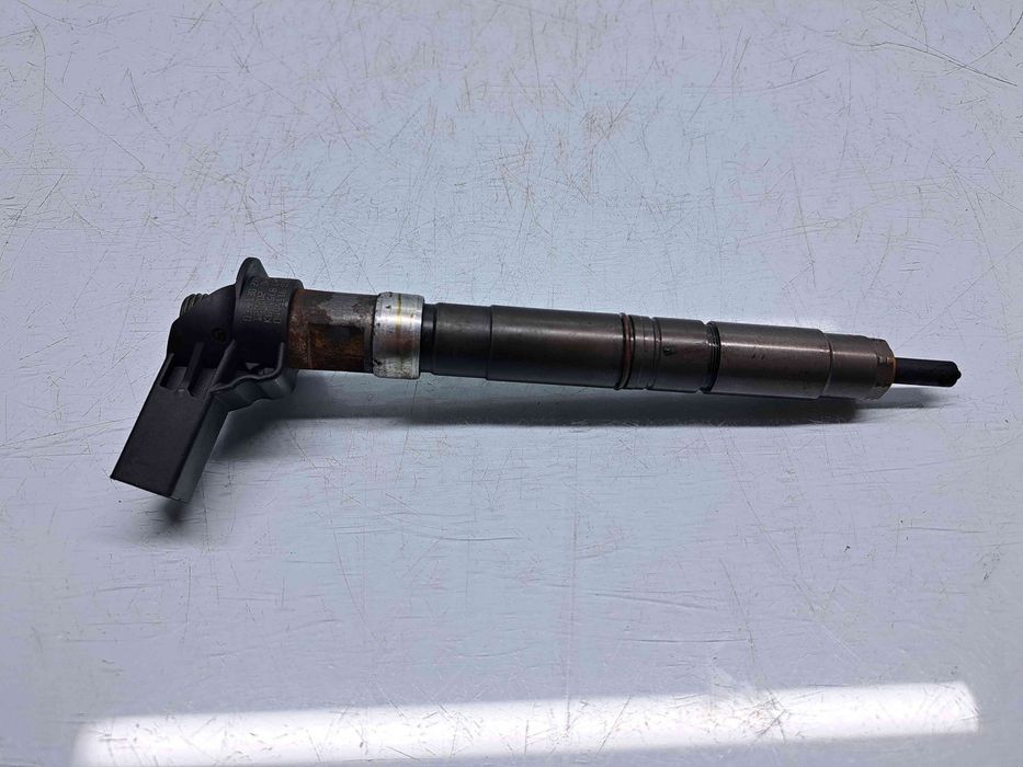 Injector Volkswagen Transporter 5 Facelift [Fabr 2004-2013] 03L130277C