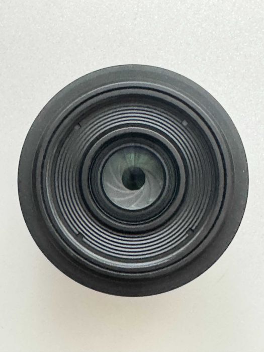 Canon RF 35mm F1.8 Macro IS STM Obiectiv Foto Mirrorless