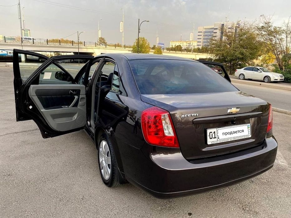 Аренда с Выкупом Жентра