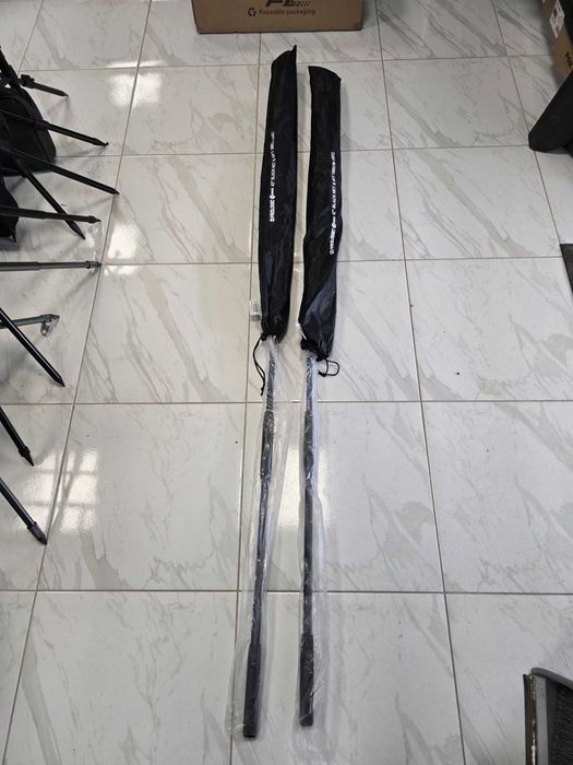 Кеп Prologic C-Series 42″ Landing Net Кеп