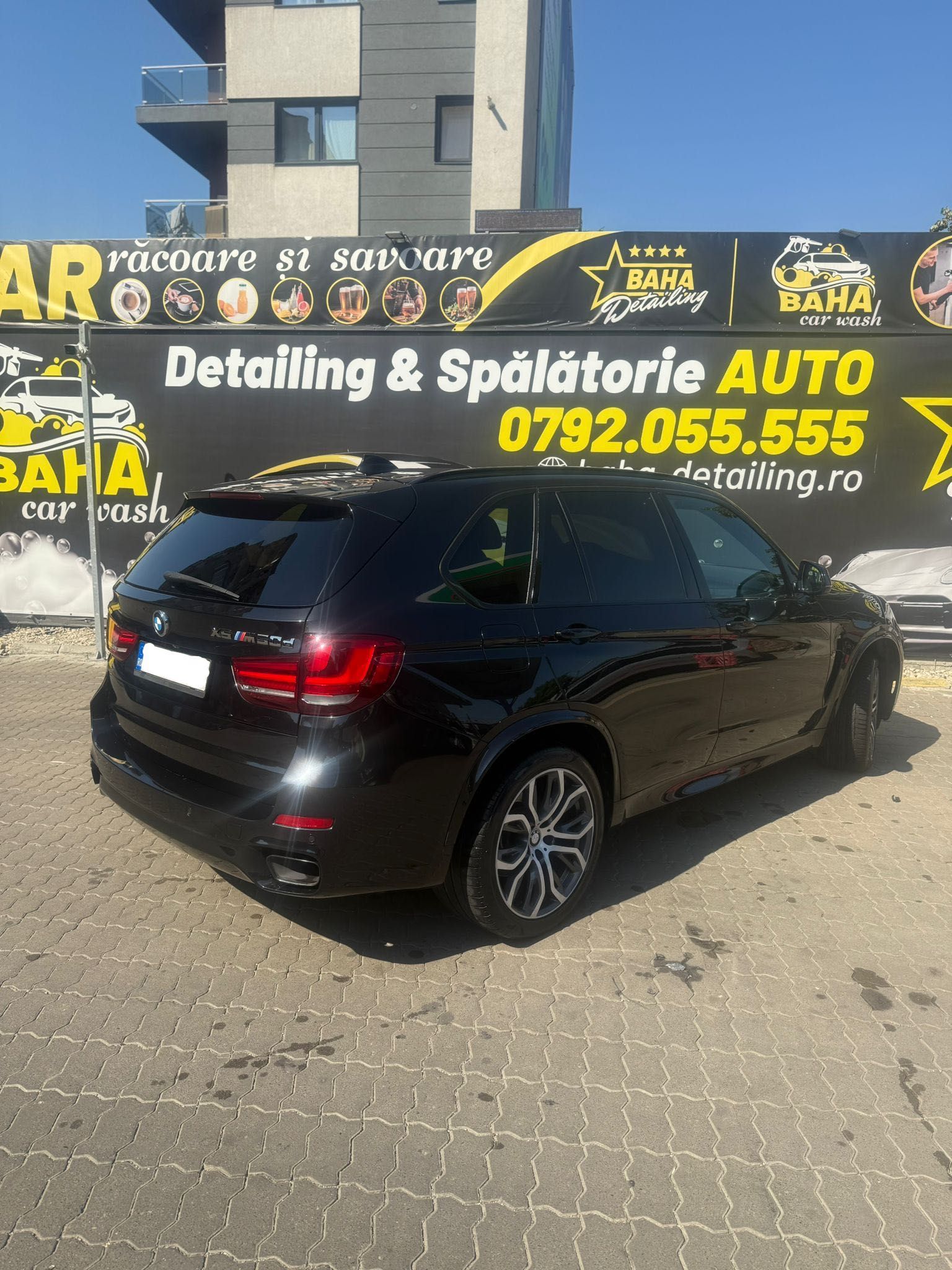 BMW x5 M50 !! Istoric BMW !! Stare perfectă !!