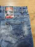 Dsquared2 Skater Jean 2021 размер 32