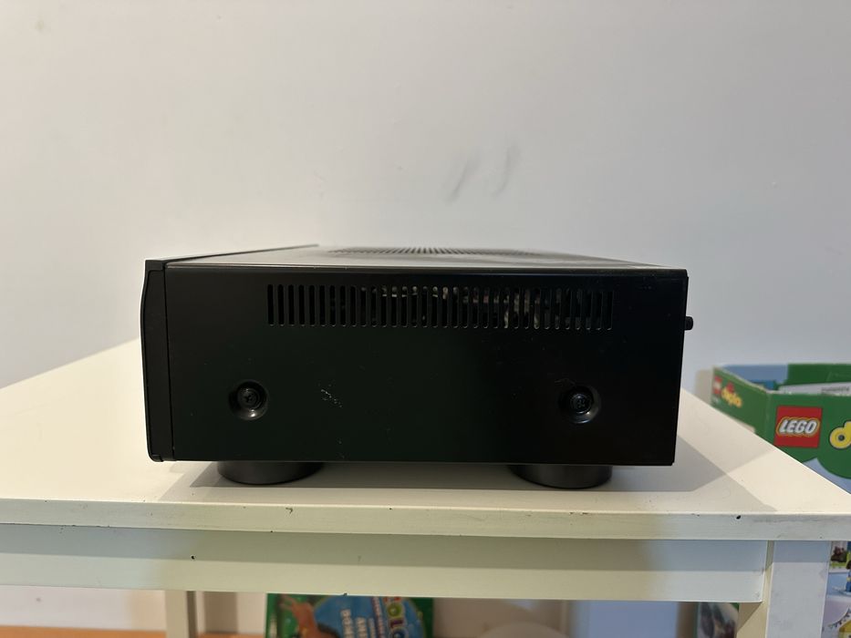 Amplificator Denon PMA 520AE