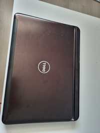 Dezmembrez Dell ultrabook i5 incomplet, functional, metalic