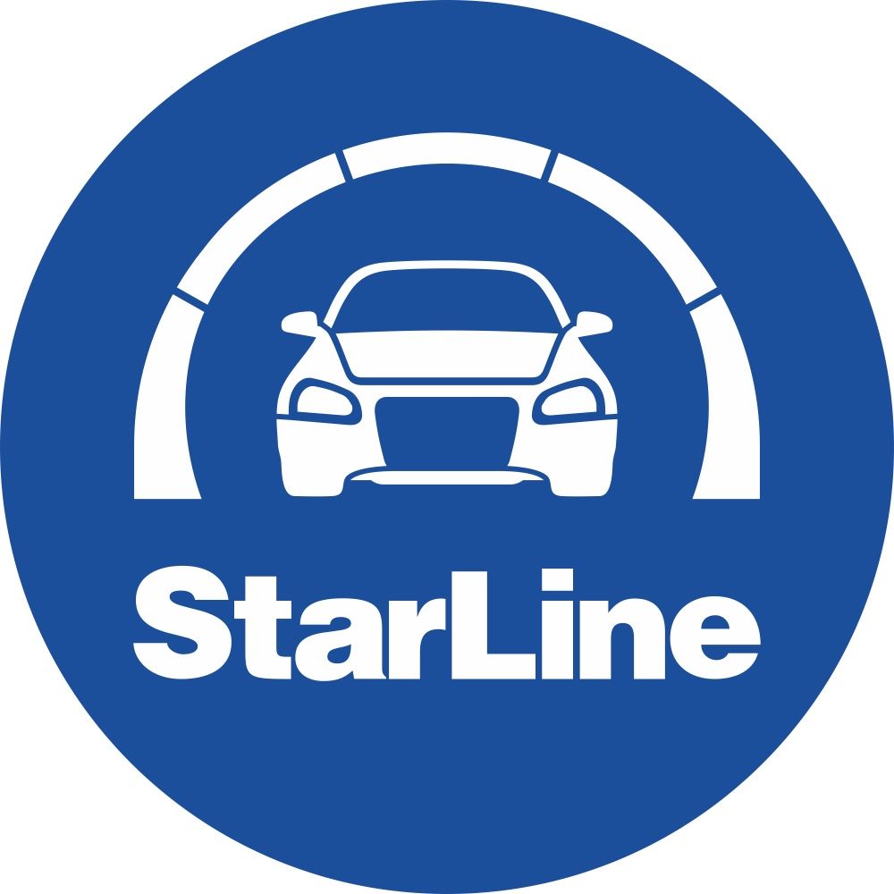 Автоэлектрик. Установка сигнализаций Starline