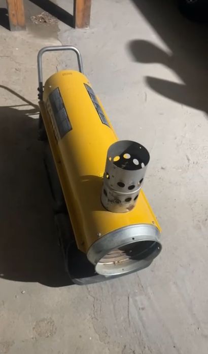 Пушка  .мастер. пушка