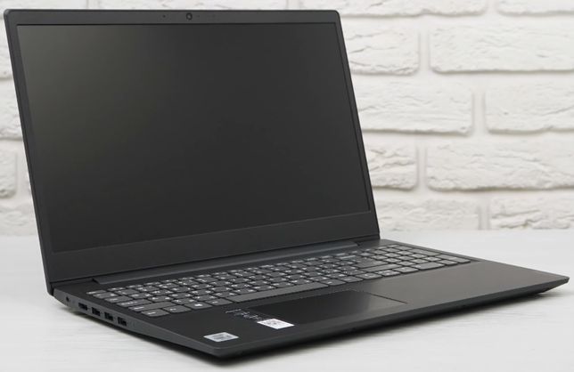 ℹНовые ноутбуки Lenovo/i3-1005G1 “Десятое поколение”/терабайт\m