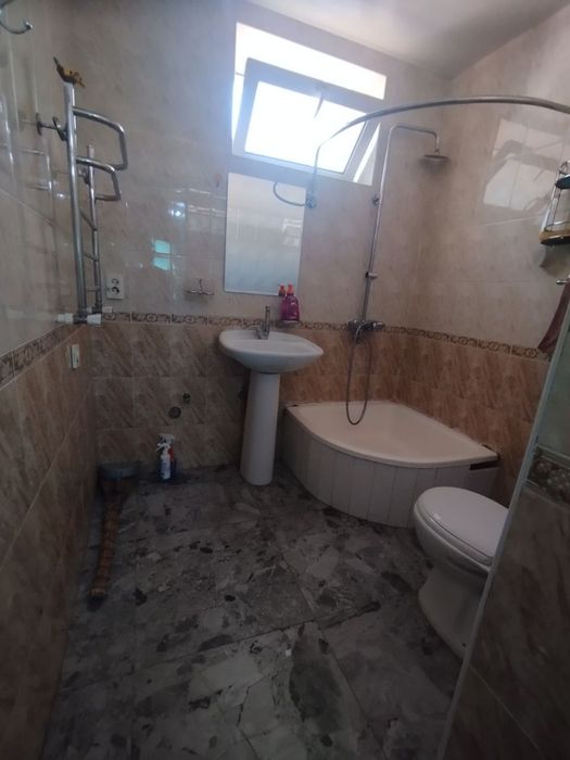 Срочно сдаётся квартира Кадишва Котельный Асалобод-2 2-комн 70м2