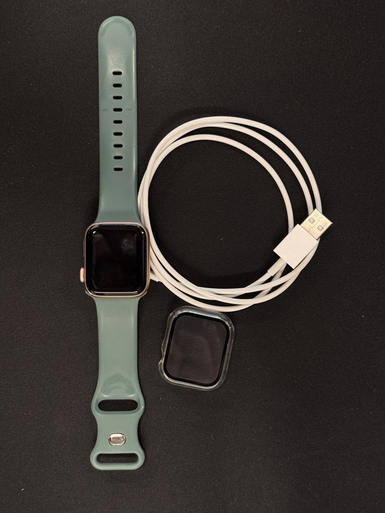 Apple Watch 6 40mm