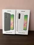 Samsung Galaxy A 56 /256 gb