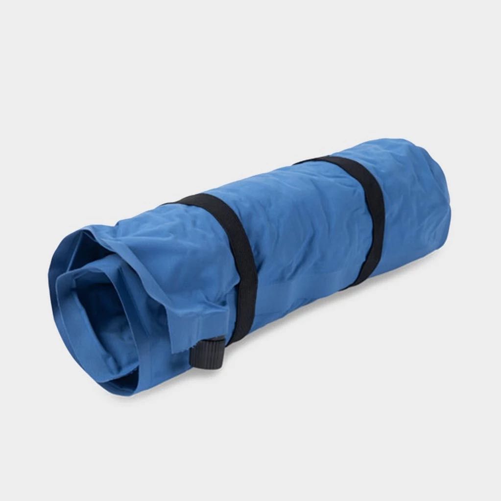 HI-GEAR Dreamer Туристическа къмпинг Самонадуваема възглавница