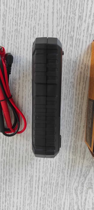 Мултицет, мултиметър ANENG